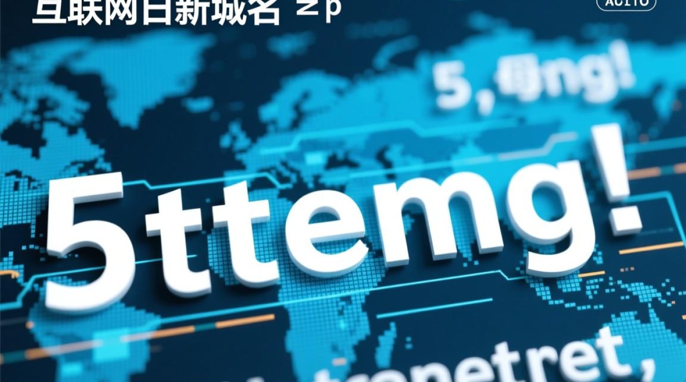 5个字母域名稀缺之谜,还有机会抢到吗? 5个字母域名稀缺之谜,还有机会抢到吗?