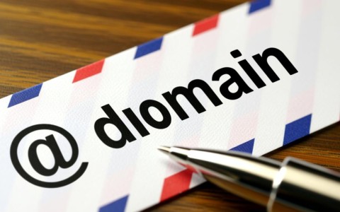 电子邮件域名是什么？揭秘邮箱地址中隐藏的关键信息！