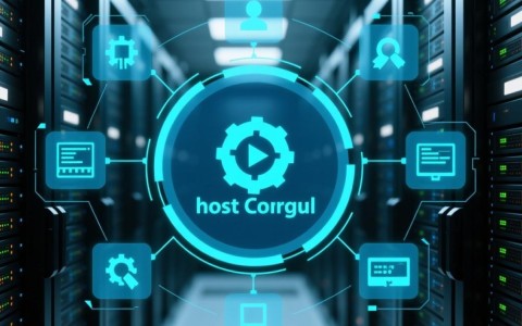 host配置工具如何高效管理网络配置，是否存在更便捷的替代方案？