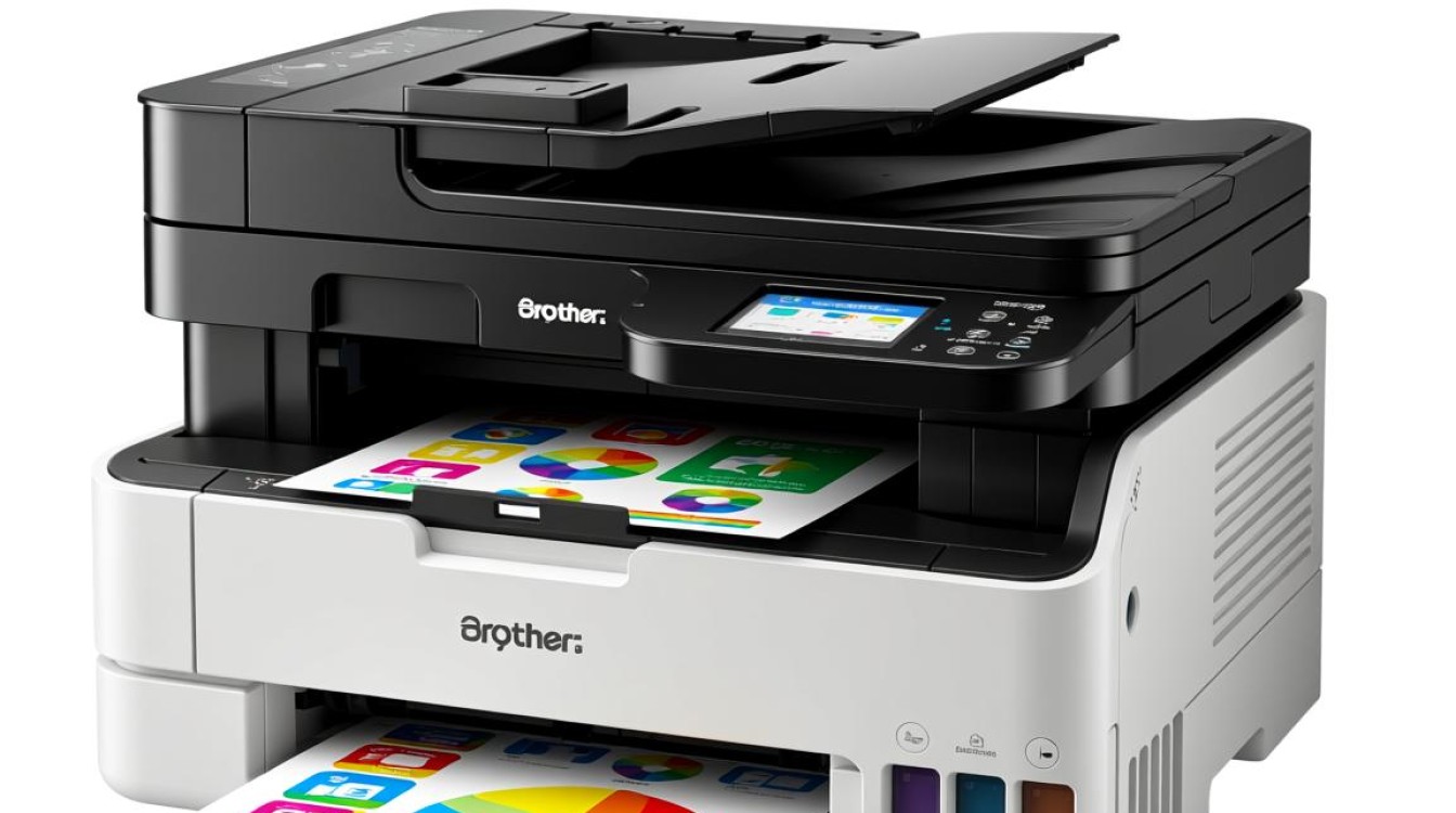 兄弟3510cdn打印机专用粉盒型号是什么？