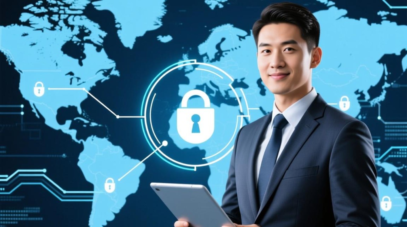 安全审计员如何提升企业网络安全防护能力？