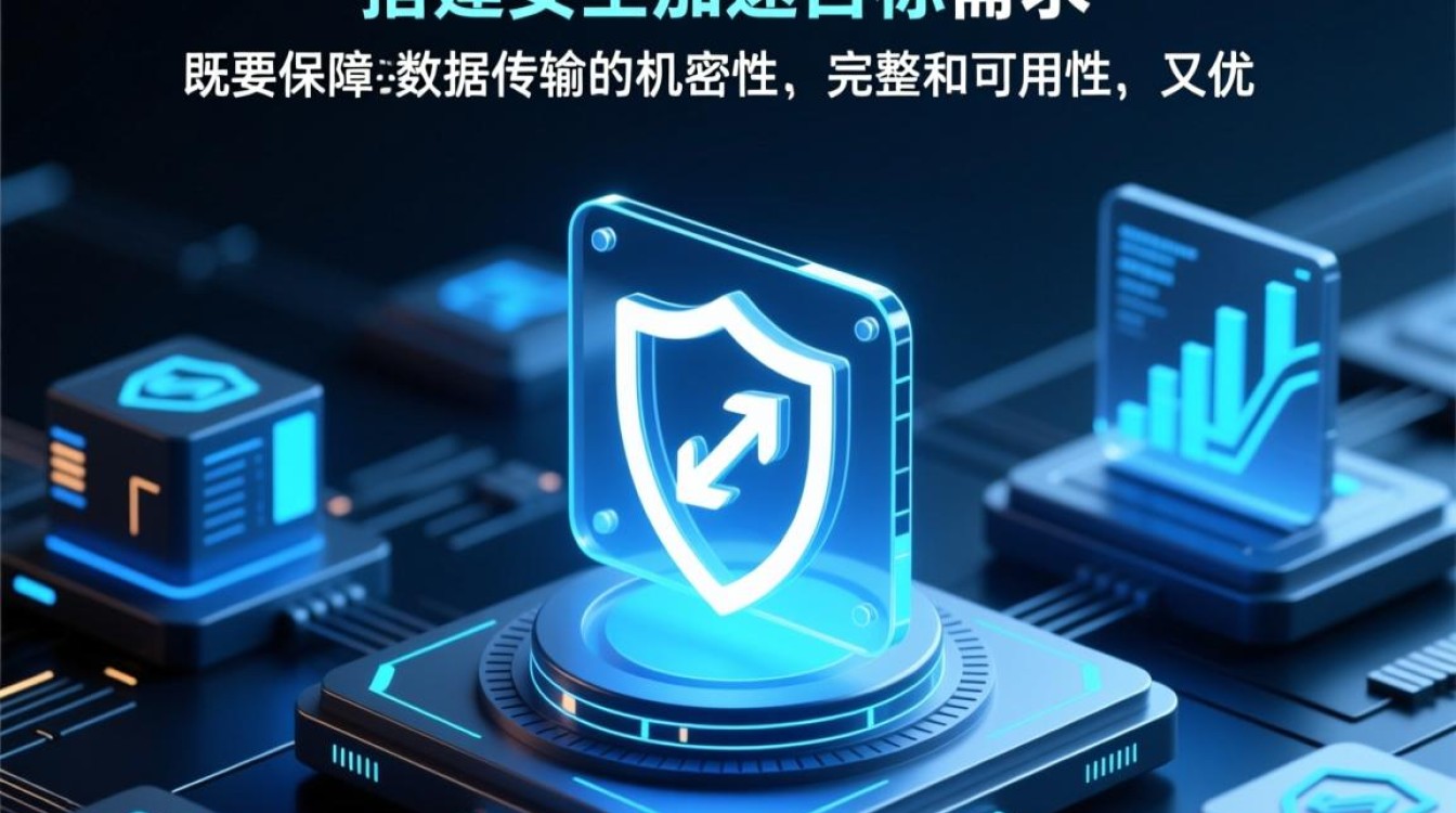 安全加速怎么搭建?中小企业低成本方案有哪些? 安全加速怎么搭建?中小企业低成本方案有哪些?