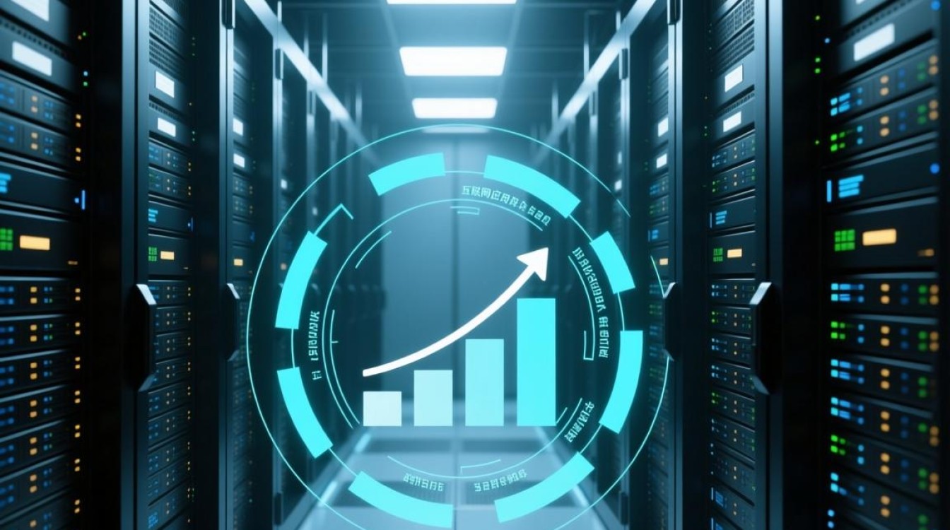 服务器负载均衡、链路负载均衡与全局负载均衡如何协同工作? 服务器负载均衡、链路负载均衡与全局负载均衡如何协同工作?