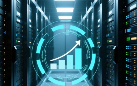 服务器负载均衡、链路负载均衡与全局负载均衡如何协同工作？