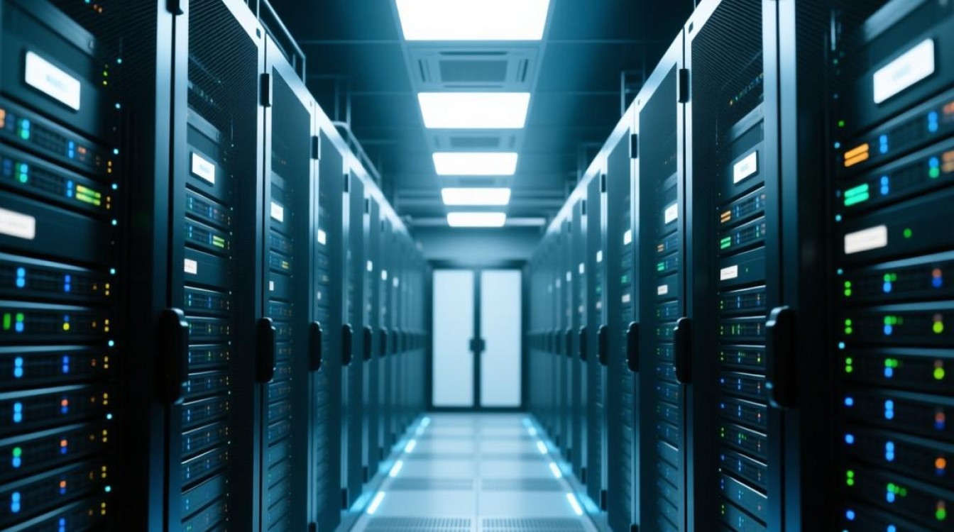 服务器负载均衡、链路负载均衡与全局负载均衡如何协同工作? 服务器负载均衡、链路负载均衡与全局负载均衡如何协同工作?