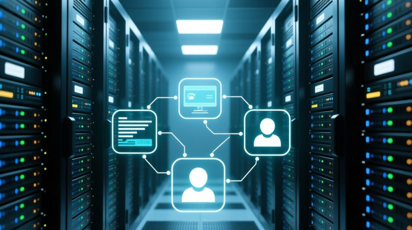 服务器负载均衡如何解决高并发下的性能瓶颈问题? 服务器负载均衡如何解决高并发下的性能瓶颈问题?