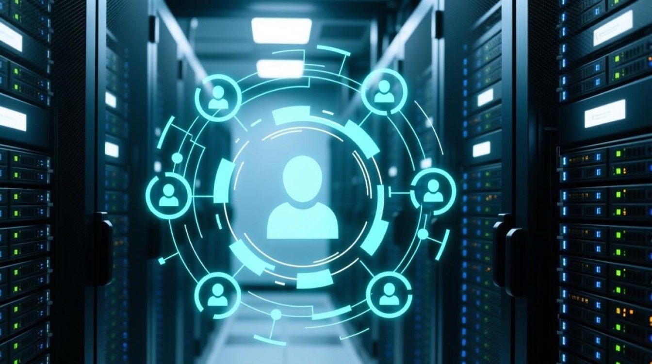 服务器负载均衡如何解决高并发下的性能瓶颈问题? 服务器负载均衡如何解决高并发下的性能瓶颈问题?