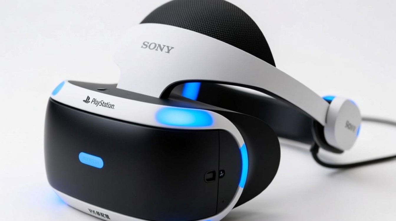 PS VR配置疑问，如何选择合适的硬件升级，实现最佳VR体验？