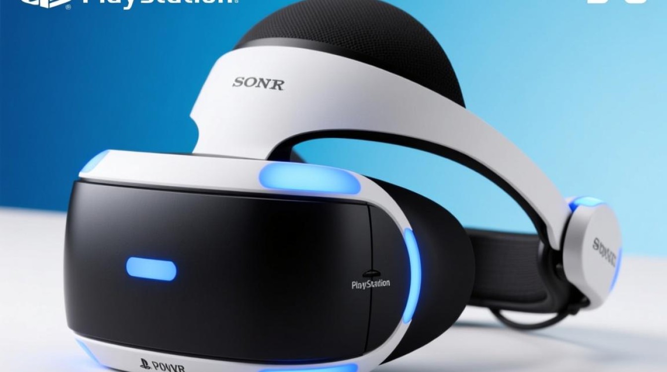 PS VR配置疑问，如何选择合适的硬件升级，实现最佳VR体验？