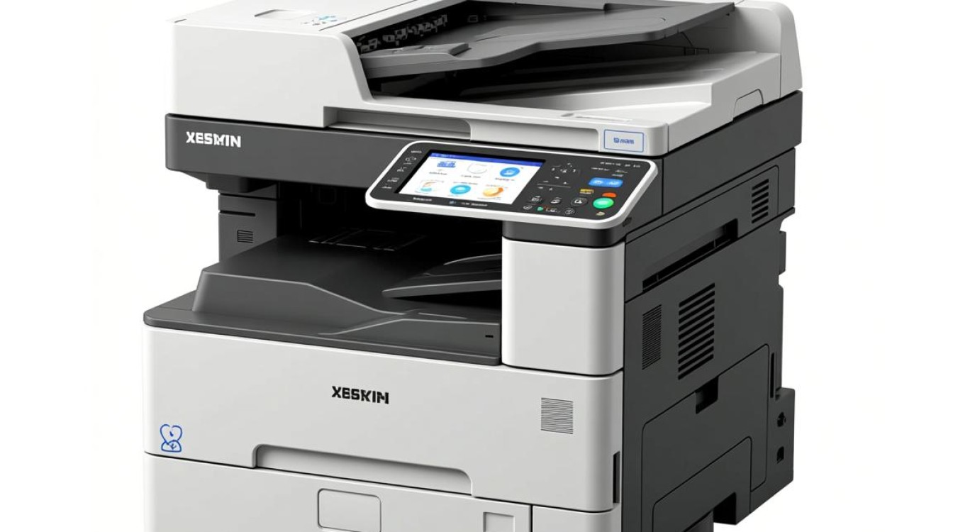 京瓷p5021cdn打印机加载体是什么？如何正确选择和使用？