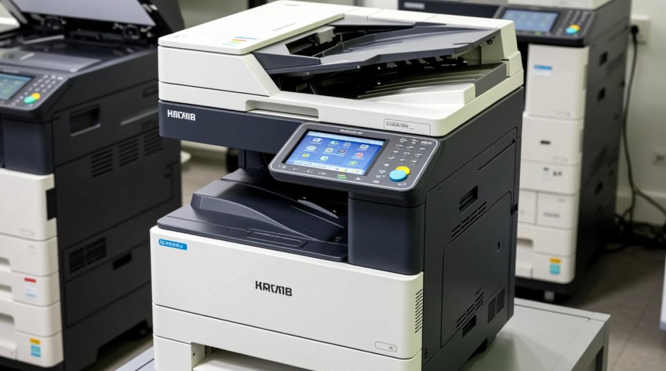 京瓷p5021cdn打印机加载体是什么？如何正确选择和使用？