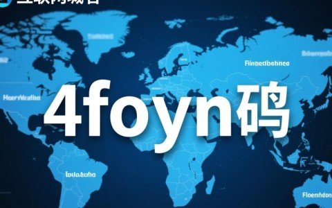 为何4字母域名数量持续增长，背后有何商机与挑战？