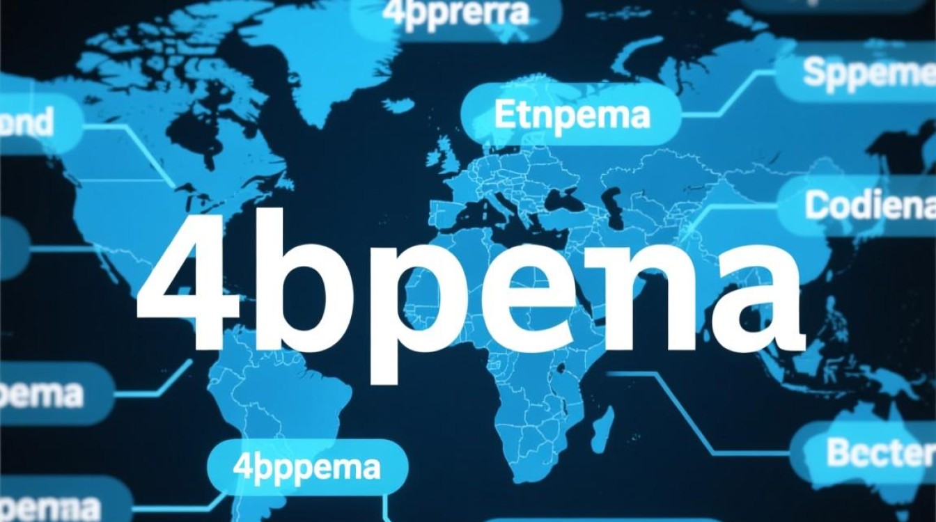 为何4字母域名数量持续增长,背后有何商机与挑战? 为何4字母域名数量持续增长,背后有何商机与挑战?