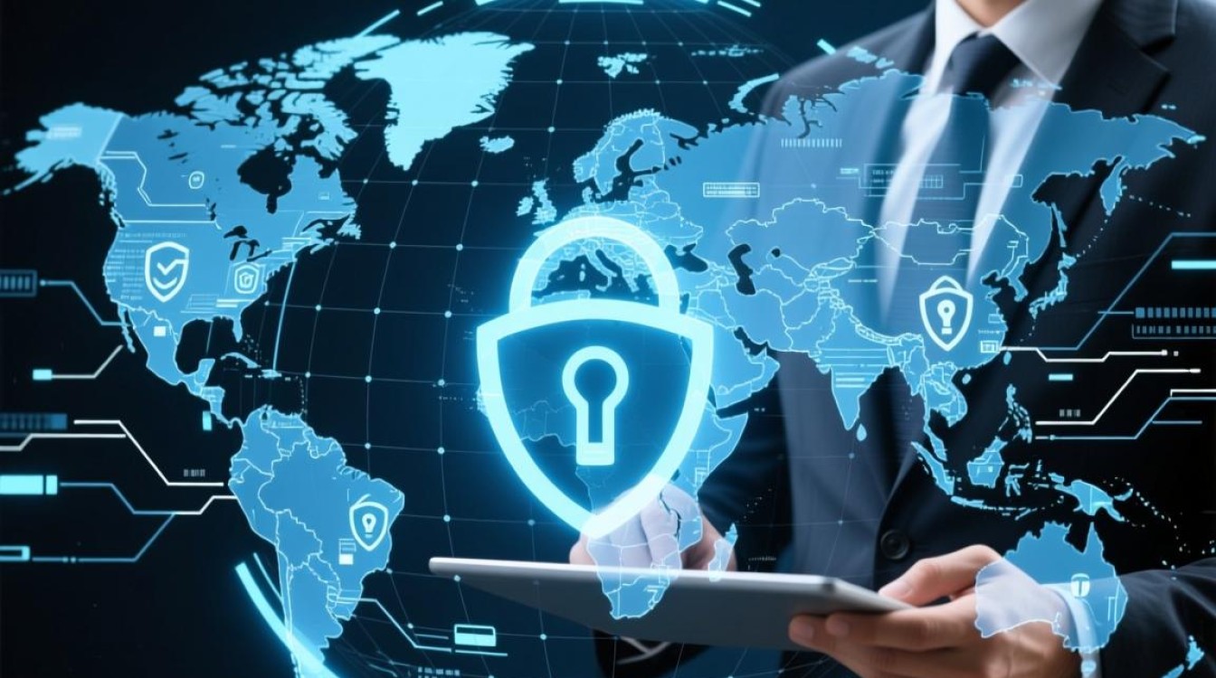 安全咨询试用能解决企业哪些实际问题？