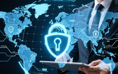 安全咨询试用能解决企业哪些实际问题？