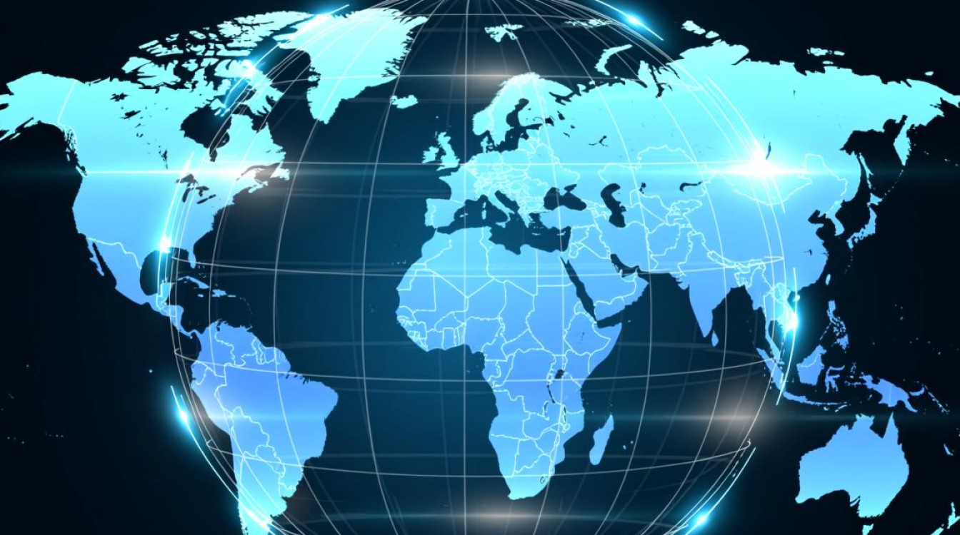 安全咨询试用能解决企业哪些实际问题？