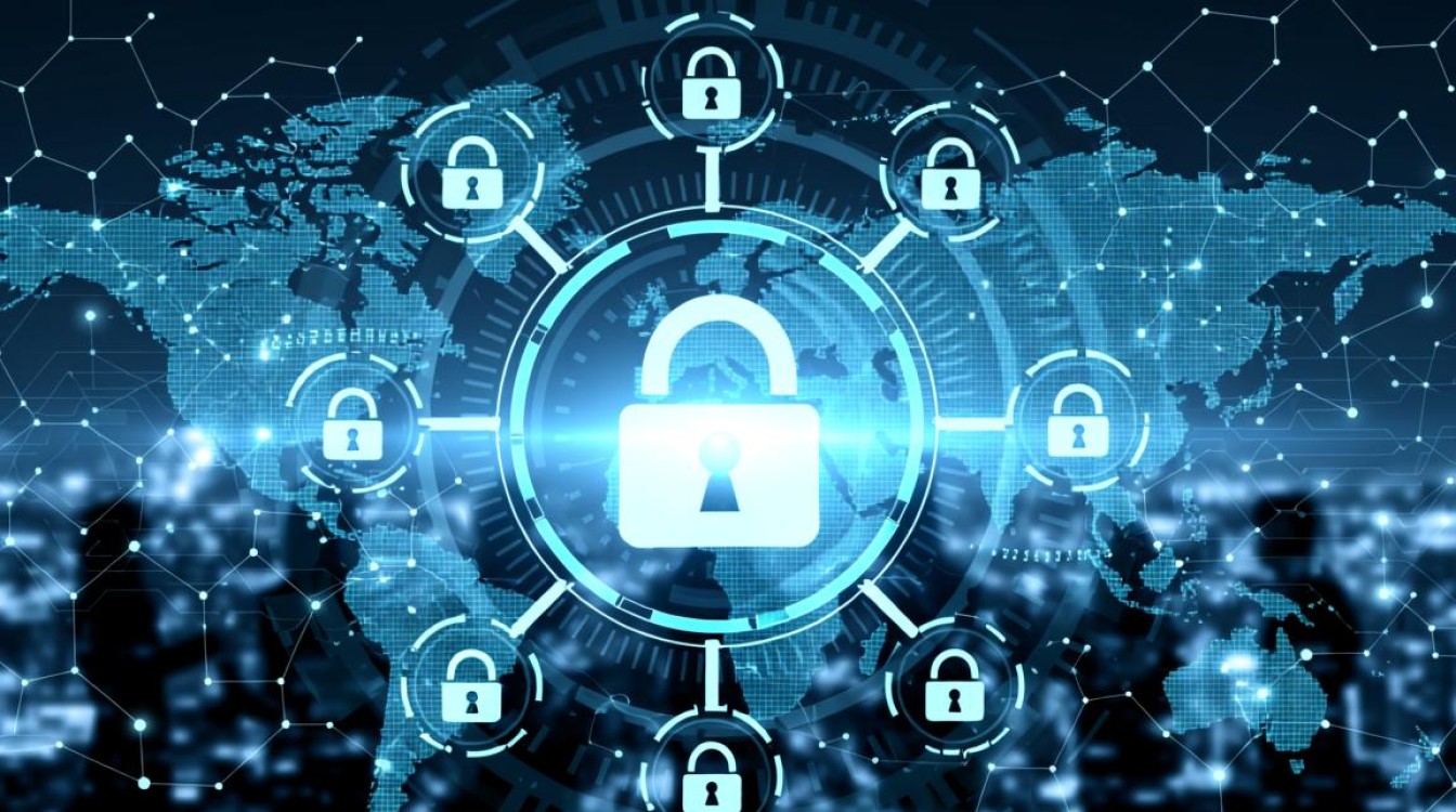 安全咨询试用能解决企业哪些实际问题？