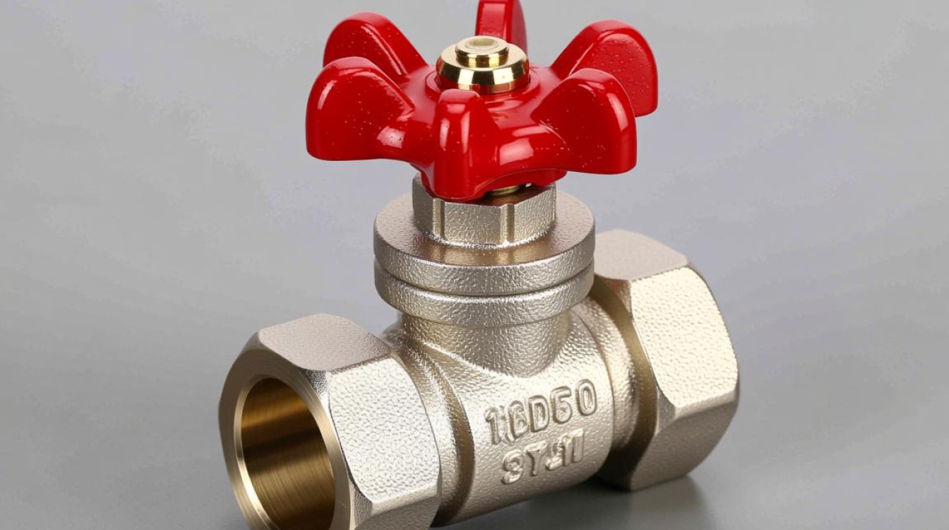 球阀q41f-16cdn100不锈钢，性能卓越，为何如此受欢迎？