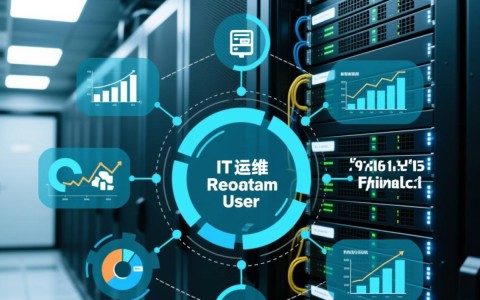 服务器负荷计算公式具体参数和适用场景有哪些?