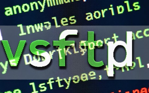 vsftpd配置匿名访问时，如何确保安全性和便捷性？