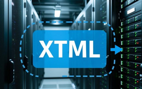 服务器读取xml路径时，如何解决路径配置错误或找不到文件的问题？