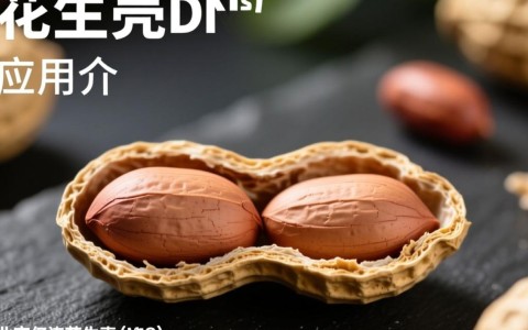 花生壳两个域名，为何如此设置？背后的原因是什么？