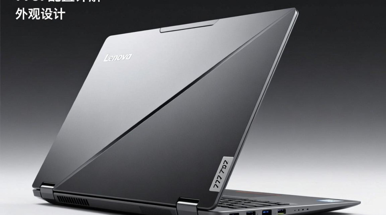 联想7757配置究竟如何？性价比与性能分析揭秘！