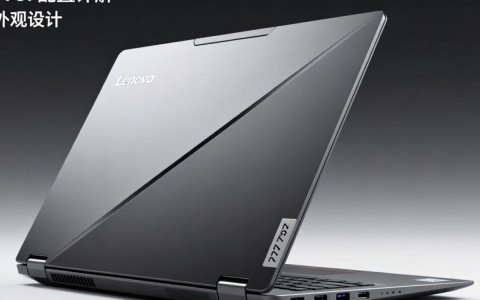 联想7757配置究竟如何?性价比与性能分析揭秘!