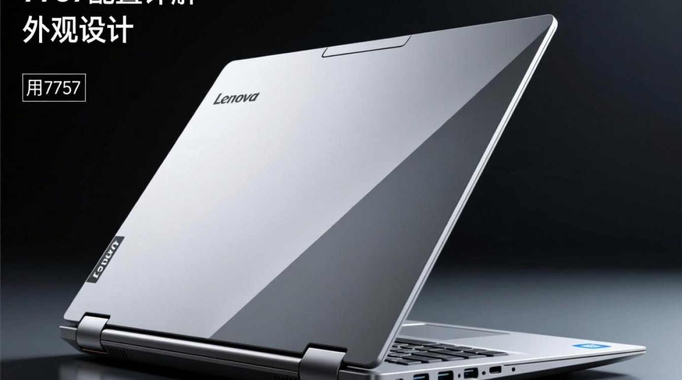联想7757配置究竟如何？性价比与性能分析揭秘！