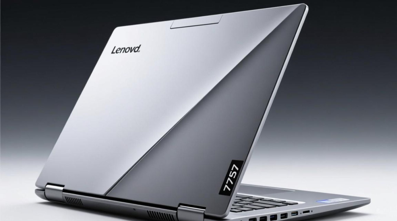 联想7757配置究竟如何？性价比与性能分析揭秘！