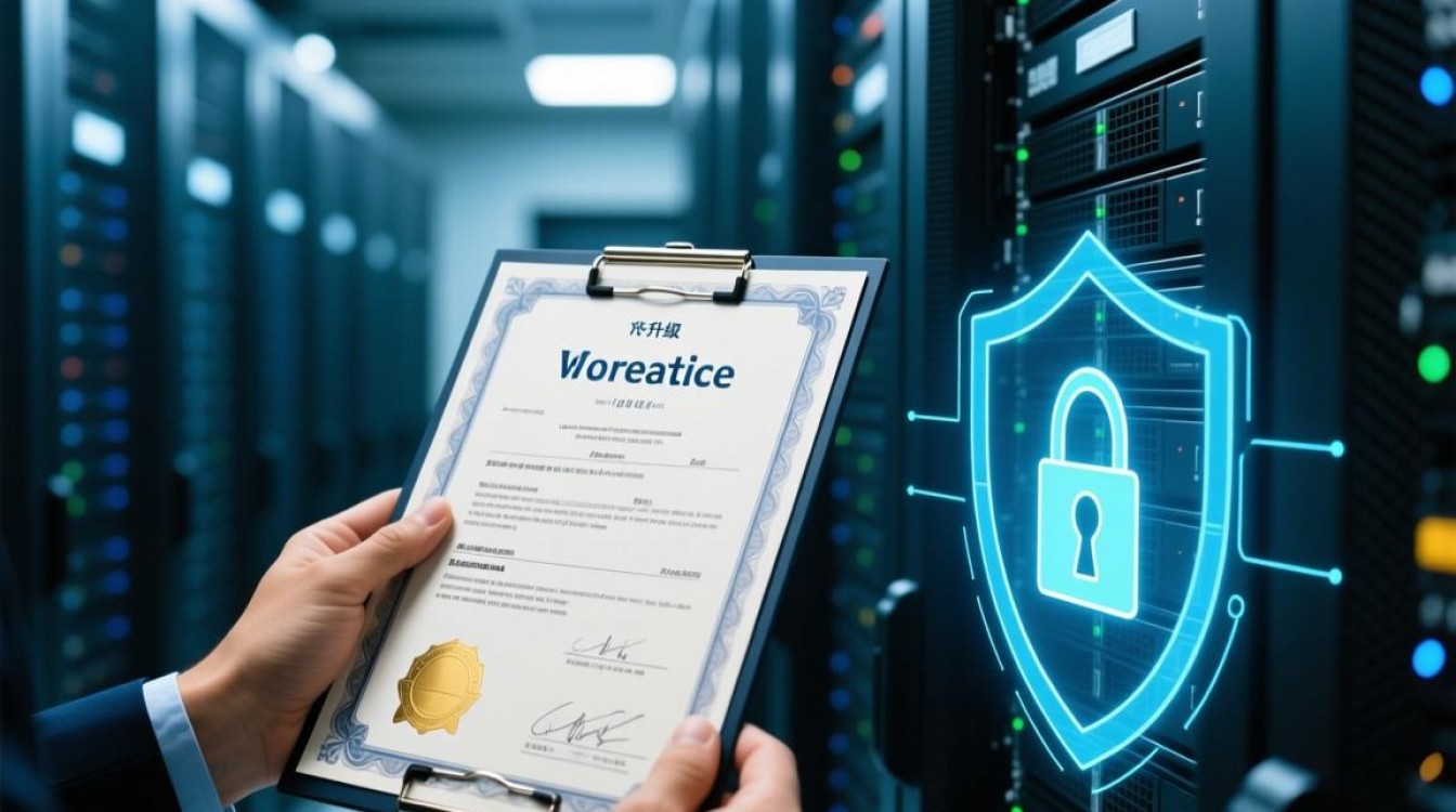 服务器证书限时活动，现在参加有哪些优惠？