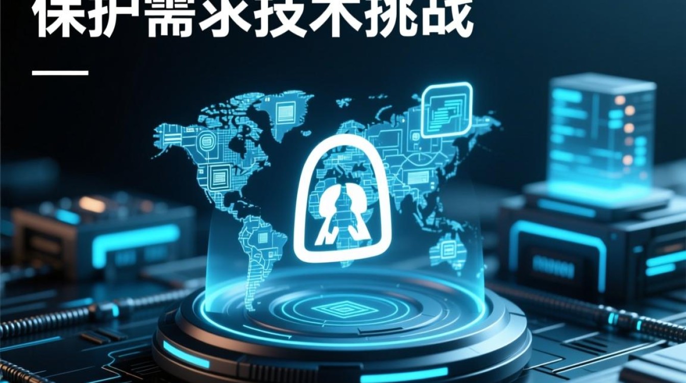 隐私集合交集如何用安全多方计算实现隐私保护？