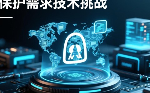 隐私集合交集如何用安全多方计算实现隐私保护？