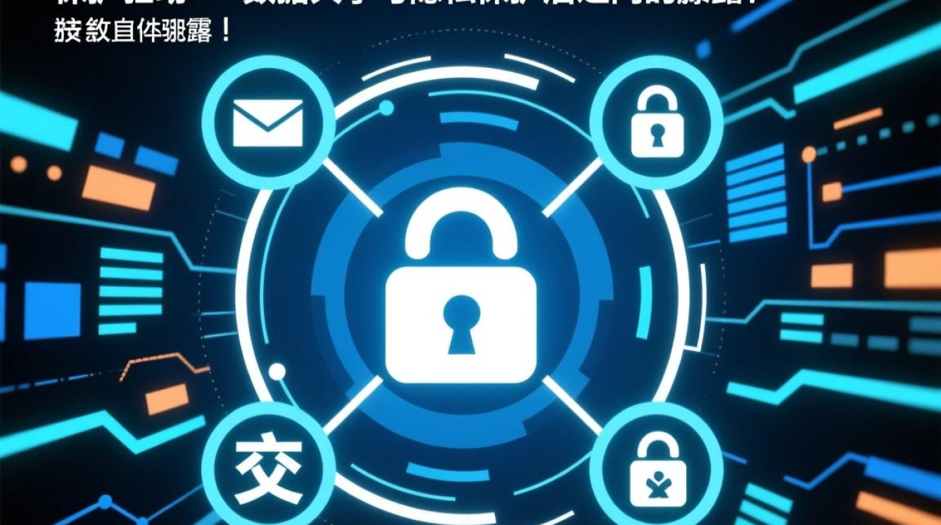 隐私集合交集如何用安全多方计算实现隐私保护？