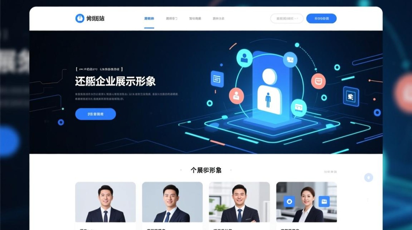 如何准确判断网站开发质量，哪些细节决定网站优劣？