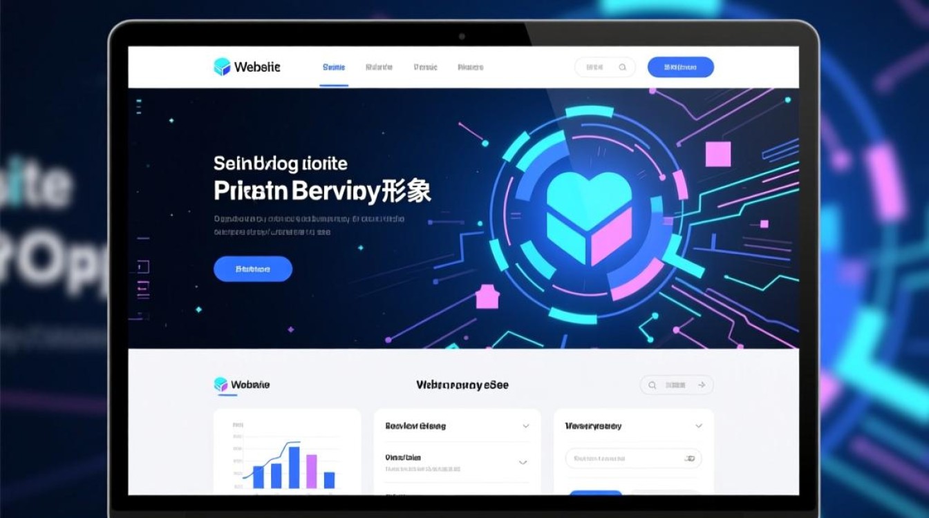 如何准确判断网站开发质量，哪些细节决定网站优劣？