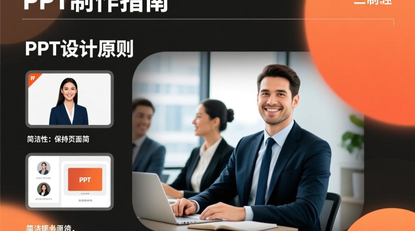 人员配置ppt如何优化团队结构，提升企业效率之谜？