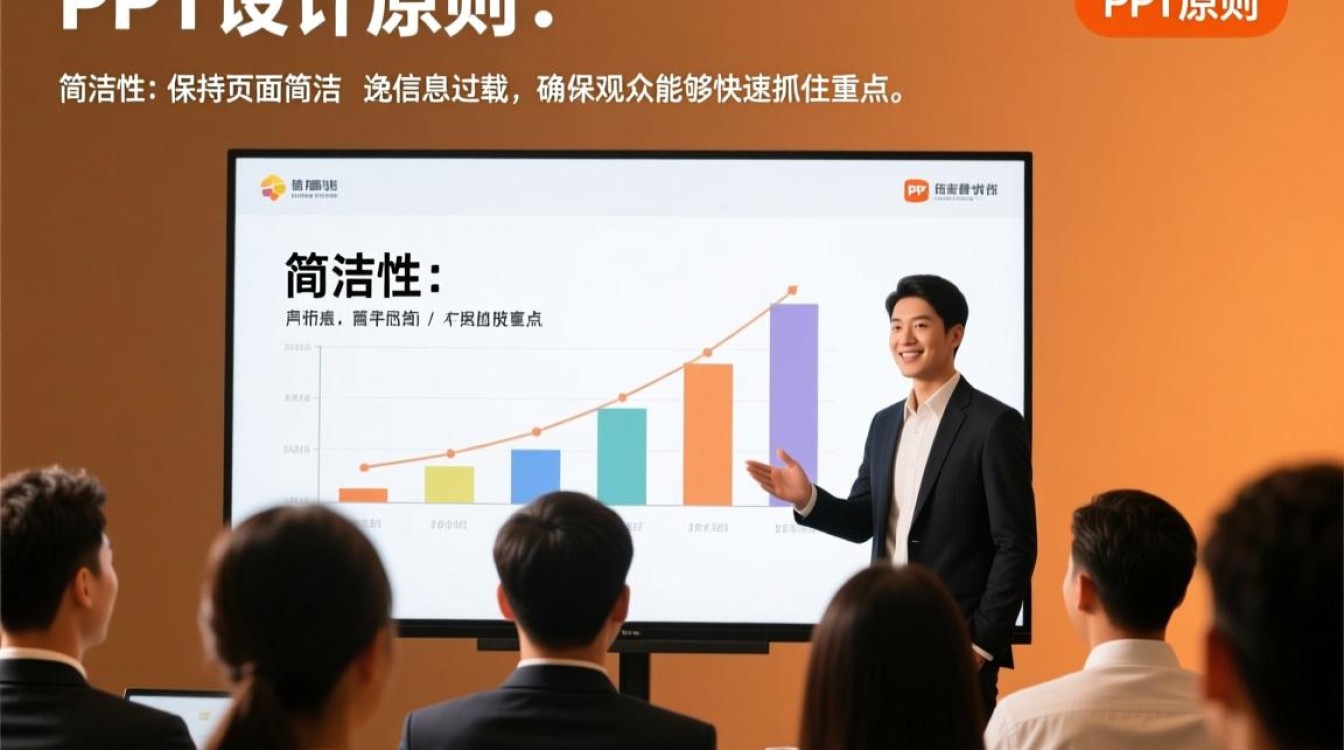 人员配置ppt如何优化团队结构，提升企业效率之谜？