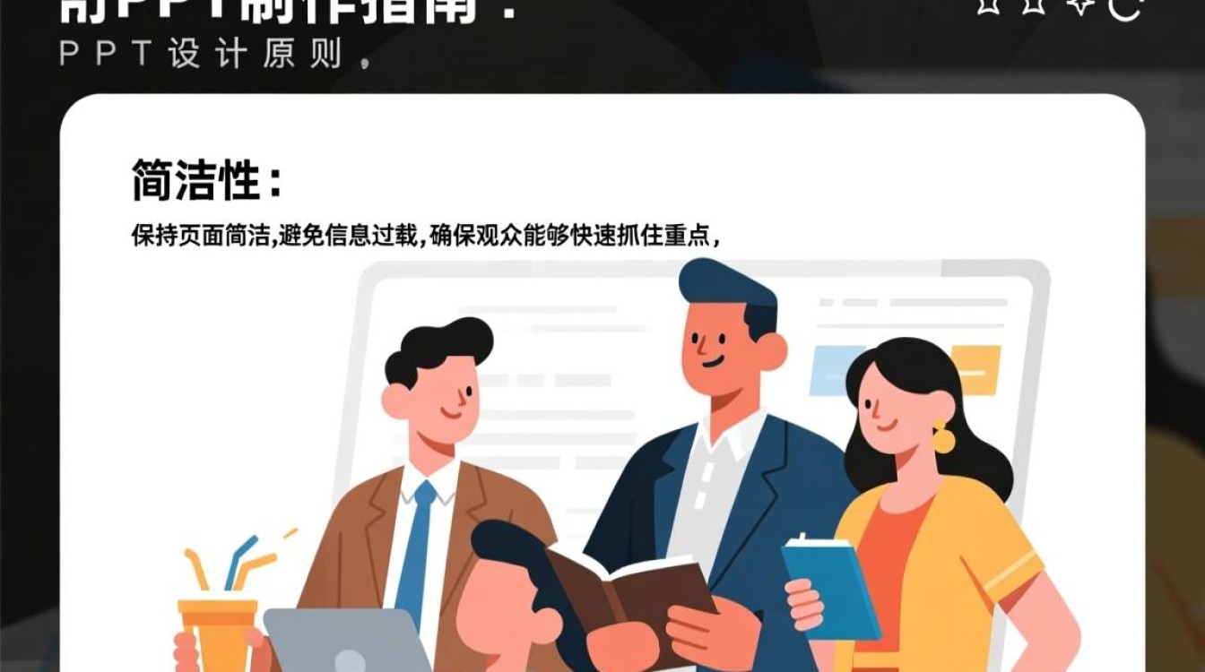 人员配置ppt如何优化团队结构，提升企业效率之谜？