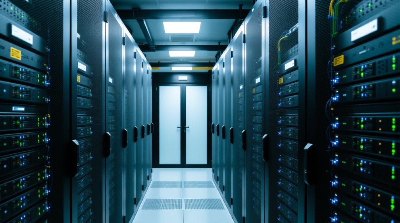 陕西市服务器价格如何？性价比最高的服务器品牌和配置是哪些？