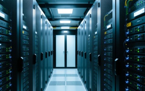 陕西市服务器价格如何？性价比最高的服务器品牌和配置是哪些？