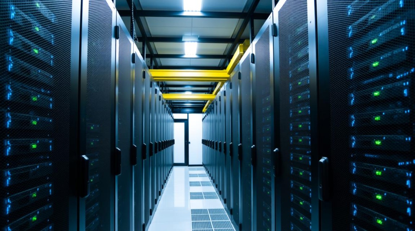 陕西市服务器价格如何？性价比最高的服务器品牌和配置是哪些？