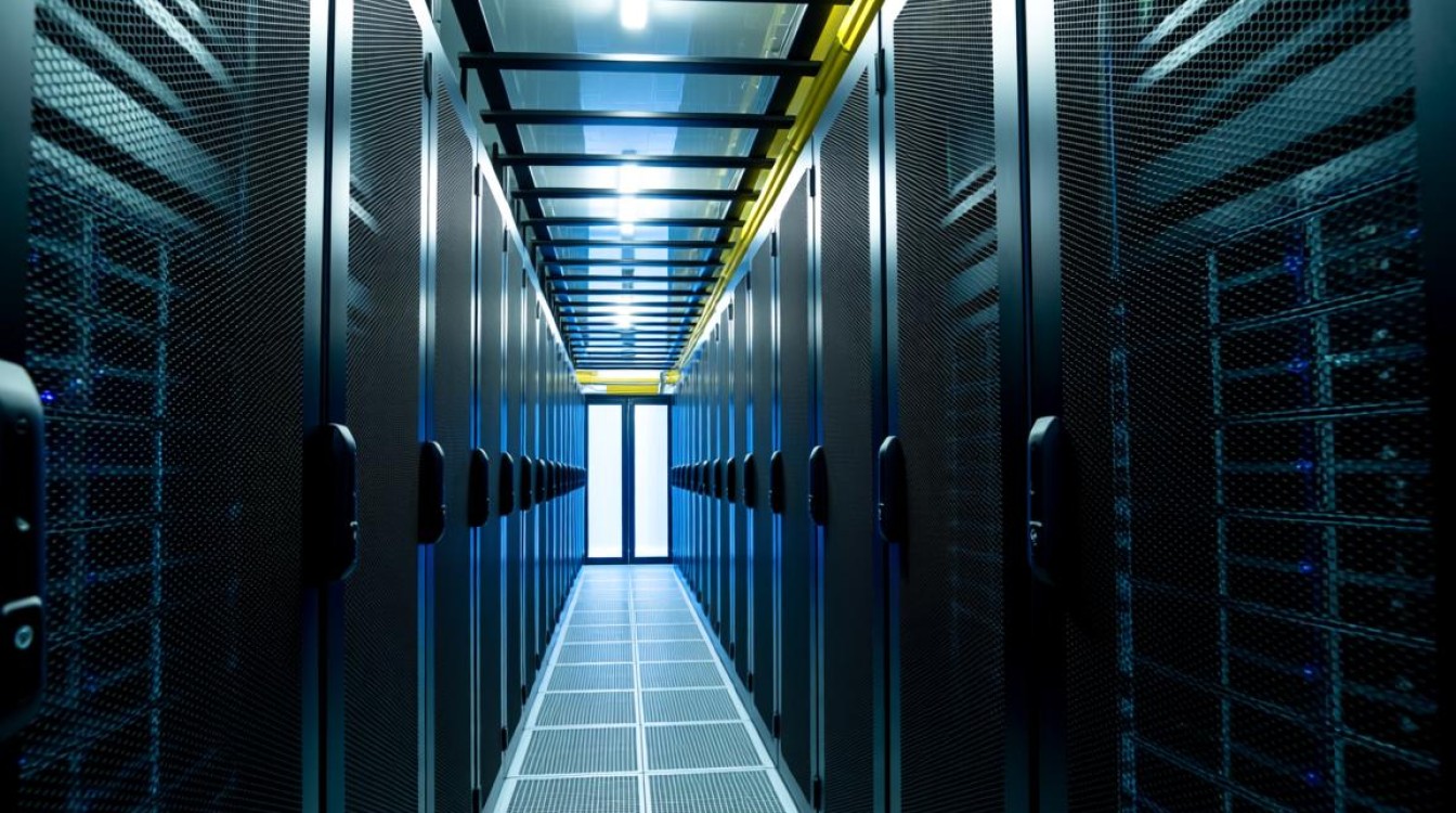 陕西市服务器价格如何？性价比最高的服务器品牌和配置是哪些？