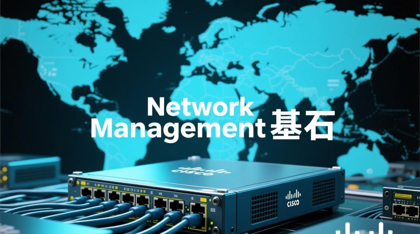 思科全局配置中，有哪些关键步骤和常见问题需要注意？