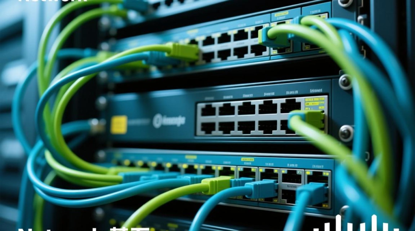 思科全局配置中，有哪些关键步骤和常见问题需要注意？