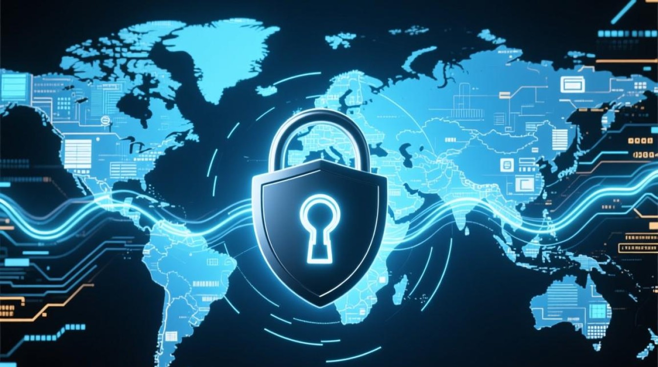 安全启动秒杀是什么？如何开启与关闭？