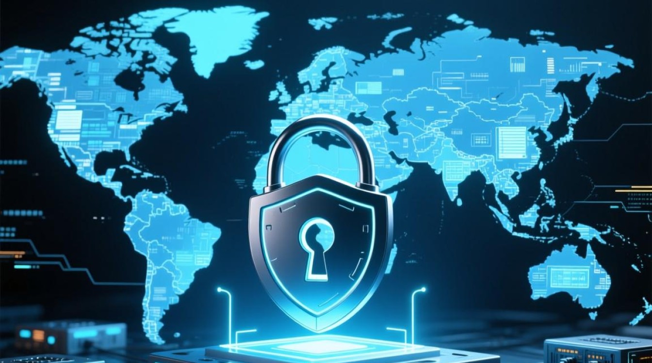 安全启动秒杀是什么？如何开启与关闭？