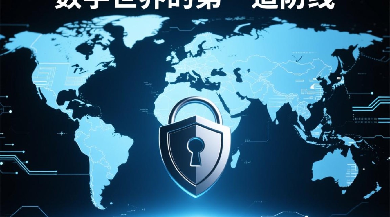 安全启动秒杀是什么？如何开启与关闭？