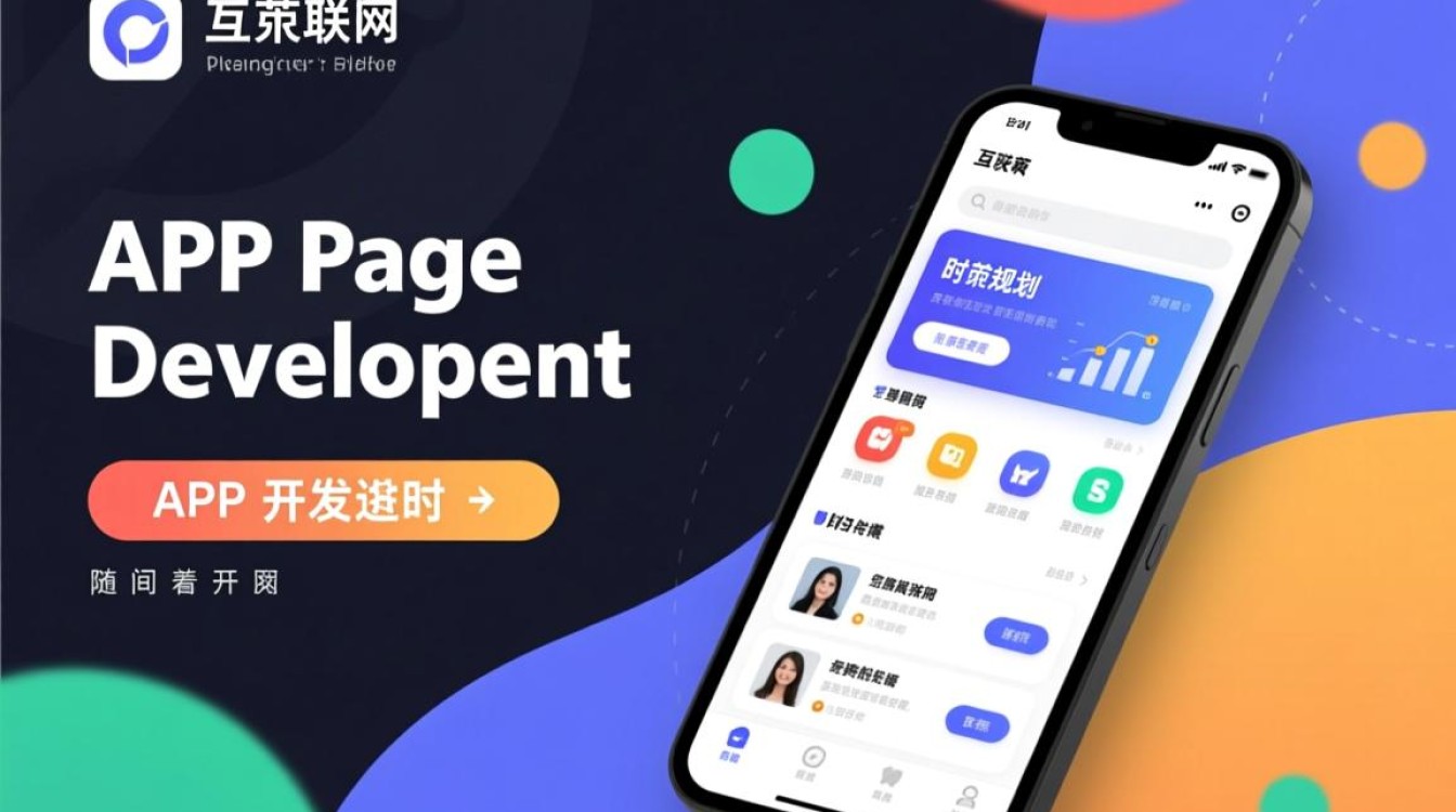 开发一个APP页面究竟需要多久？影响因素及估算揭秘！