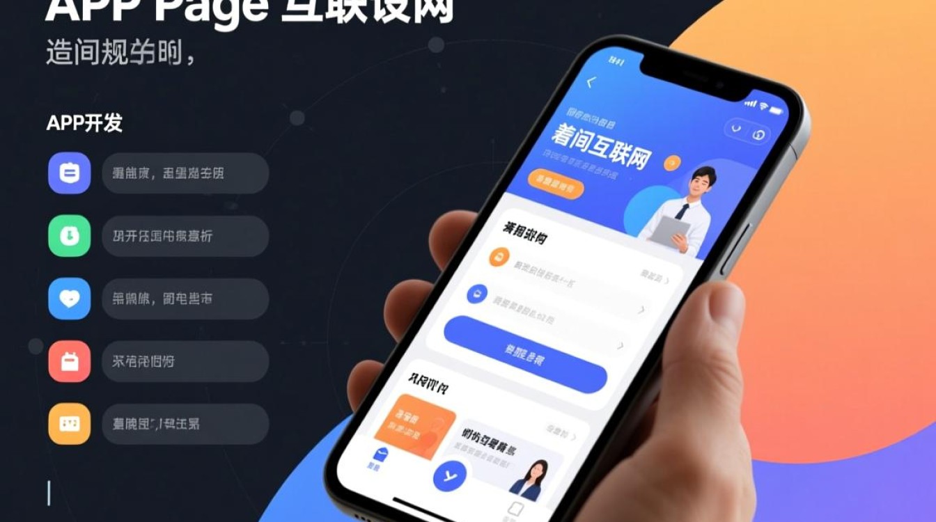 开发一个APP页面究竟需要多久？影响因素及估算揭秘！